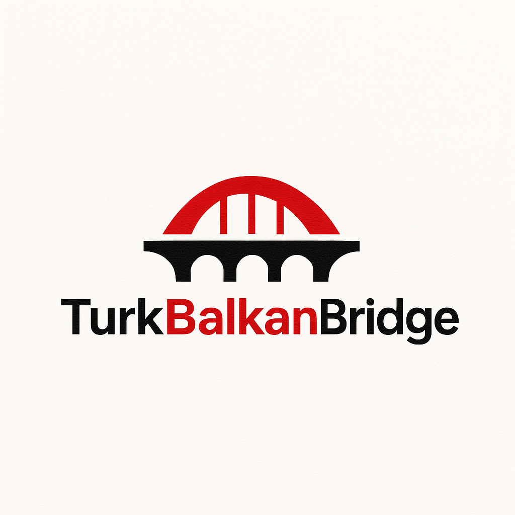 Hakkımızda