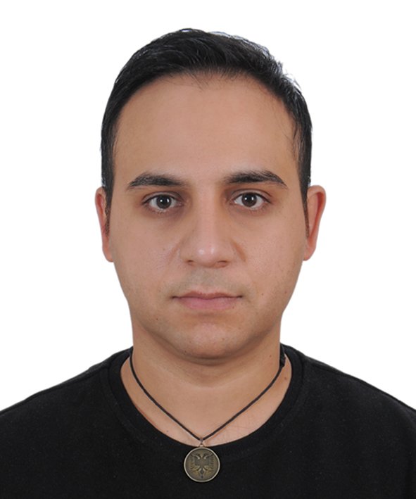 CAN ARNAVUT