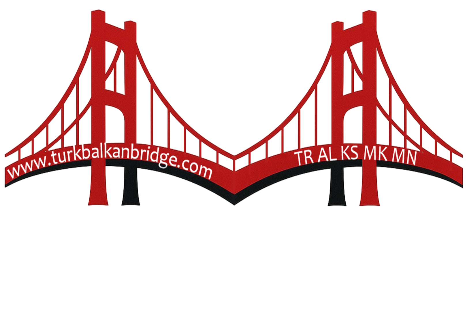 logo-img